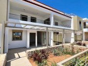 Ammoudara bei Agios Nikolaos MIT BESISCHTIGUNGSVIDEO! Kreta, Ammoudara: Reihenhaus mit Meerblick bei Agios Nikolaos zu verkaufen Haus kaufen